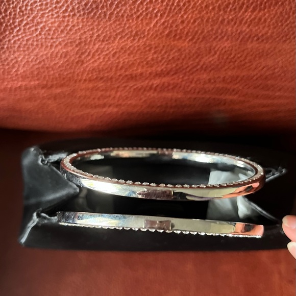 Never used. Great condition. - Picture 2 of 7